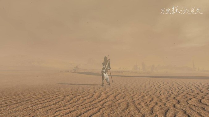 为什么大部分人都认为2560x1440是2K？