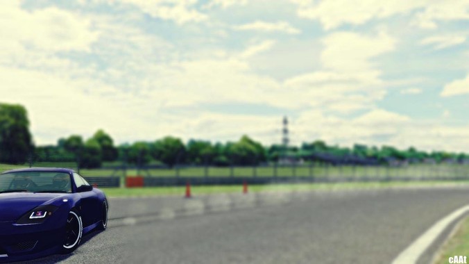 为什么在拦截外机时,我国总是出动歼16,而不是更先进的歼20?