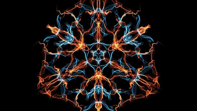 男友凌晨高速开车，我情绪崩溃了，谁的错?