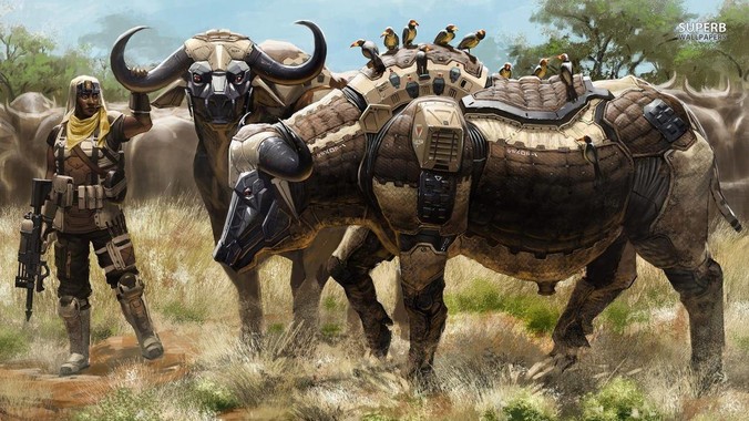 已婚职业女性，对男同事「开玩笑」，可以有多出格？