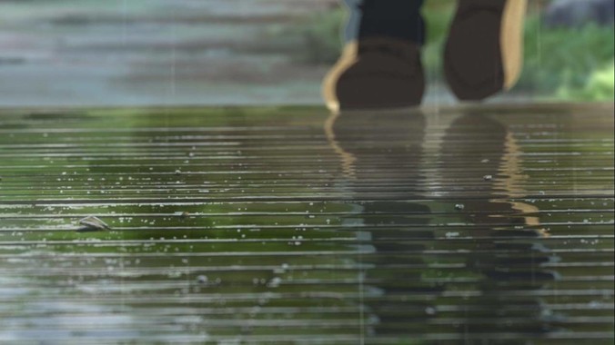 华为Pura 80首销遇冷,是否说明消费者已经开始对麒麟芯片性能有所觉醒?