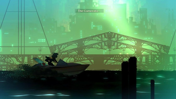 J36翼展这么大，能长时间高超音速巡航吗？