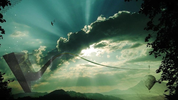 2025年，笔记软件又如何选择?