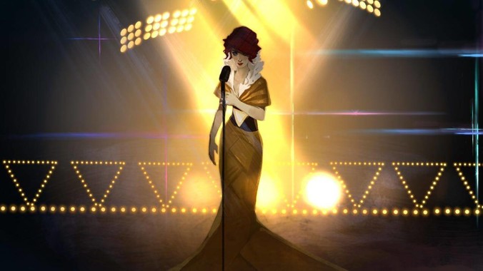 妹妹说C字裤只是本体可能好看而已，穿在身上其实非常丑，爱美的女孩根本不买，是这样的么？