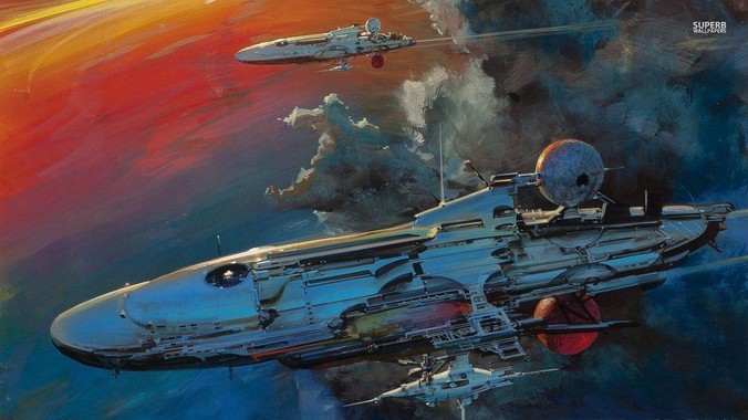 为什么国内***网站不像 YouTube 那样推荐旧***？